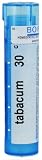 Boiron - Tabacum 30c, 30c, 80 pellets