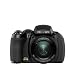 Fujifilm FinePix HS10 10 MP CMOS Digital Camera with 30x Wide Angle Optical Zoom and 3-Inch LCD