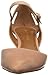 Enzo Angiolini Women's Galan Dress Pump