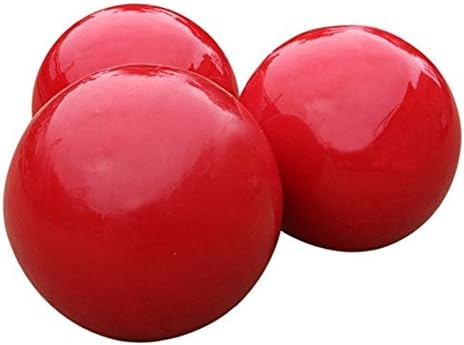 Muhl Sports Training Ball - 1 Count