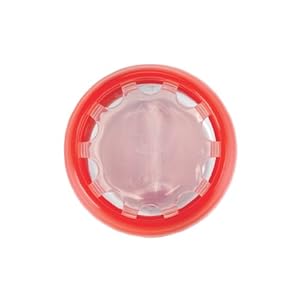 OXO Tot Training Cup, 7 Ounce