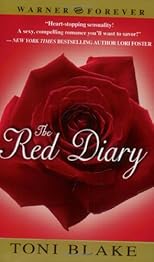 The Red Diary