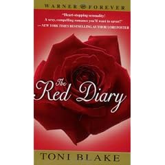 The Red Diary