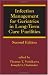 Infection Management for Geriatrics in Long-Term Care Facilities, Second Edition (Infectious Disease and Therapy)
