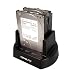 Cavalry CAHDD Series USB Dual bay Dock and Two (2) 1 TB 3.5 Inch SATA Hard Drives Bundle CAHDD3001T1 41myhOh13uL. SL75 Cavalry CAHDD Series USB Dual bay Dock and Two (2) 1 TB 3.5 Inch SATA Hard Drives Bundle CAHDD3001T1