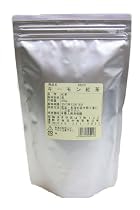 中央茶業公司 キーモン紅茶 250g