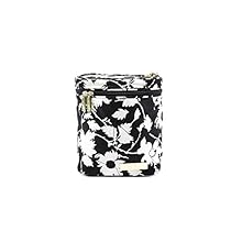 Ju-Ju-Be Legacy Collection Fuel Cell Insulated Bottle and Lunch Bag, The Imperial Princess
