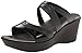 Naot Women's Siren Wedge Sandal