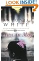 Frost in May (Virago Modern Classics)