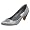 Grey Patent