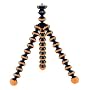 Joby GP1-DTEN Gorillapod Flexible Tripod (Orange)