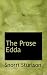 The Prose Edda