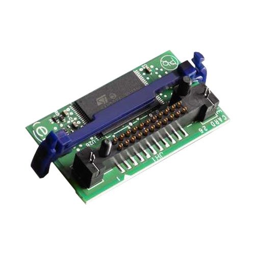 Lexmark Karte f&uuml;r IPDS und SCS/TNe ROM (PostScript) Preisvergleich