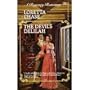 The Devil's Delilah