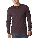Mossimo® Henley