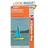 Rutland Water, Stamford and Oakham (Explorer Maps) (OS Explorer Map)