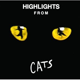 Highlights From Cats