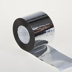 Alu- PP Klebeband, 50mm x 50m