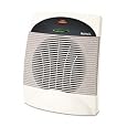 Holmes Energy-Efficient Heater Fan - HEH8001-U1