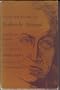 Selected Poems of Gabriela Mistral (Hispanic Foundation Ser)