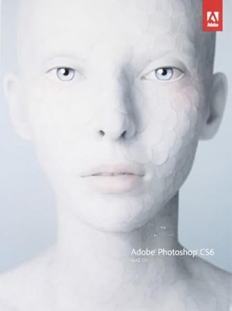 Photoshop CS6
