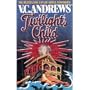 Twilights Child