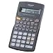 Sharp(R) EL-501VB Scientific Calculator