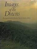 Images of the Downs