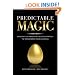 Predictable Magic: Unleash the Power of Design Strategy to Transform Your Business