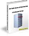 The Rolls Royce of Web Hosting-A Dedicated Server The Rolls Royce of Web Hosting-A Dedicated Server
