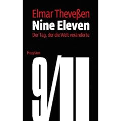 Nine Eleven: Der Tag, der die Welt ver�nderte