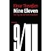 Nine Eleven: Der Tag, der die Welt ver�nderte