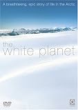 White Planet [DVD]
