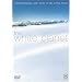 White Planet [DVD]