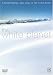 White Planet
