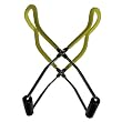 Mirro E9631 canning jar lifter.