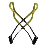 Mirro E9631 canning jar lifter. by Mirro