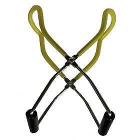 Mirro E9631 canning jar lifter.