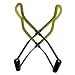 Kitchen & Housewares : Mirro E9631 canning jar lifter.