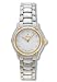 Ebel Women's 1911 Diamond Accented Watch #1090211-9965P