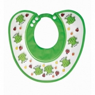 Babymoov 094130 - Shampooaugenschutz Frosch - 3 Einstellgr&ouml;ssen Preisvergleich