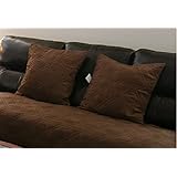 Return to product information