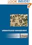 Urban Flood Management: Introduction - 1st International Expert Meeting on Urban Flood Management