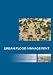 Book URBAN FLOOD MANAGEMENT