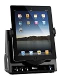 Haier IPD-157B View2 HD iPad Dock, Black