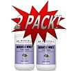 Blueberry Miracle Whey Protein 2 Pack