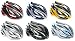 Bell Sweep R Helmet - 2008