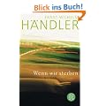 Wenn wir sterben