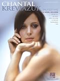CHANTAL KREVIAZUK GREATEST HITS