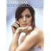 Chantal Kreviazuk - Greatest Hits
